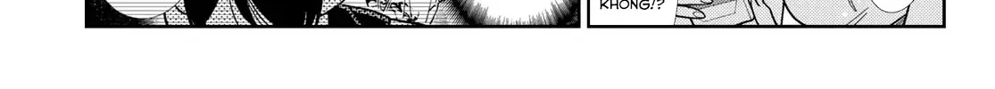 Chapter 430 - Trang 8