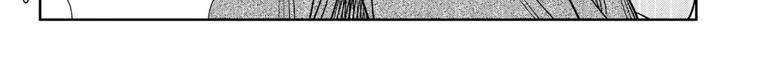 Chapter 430 - Trang 10