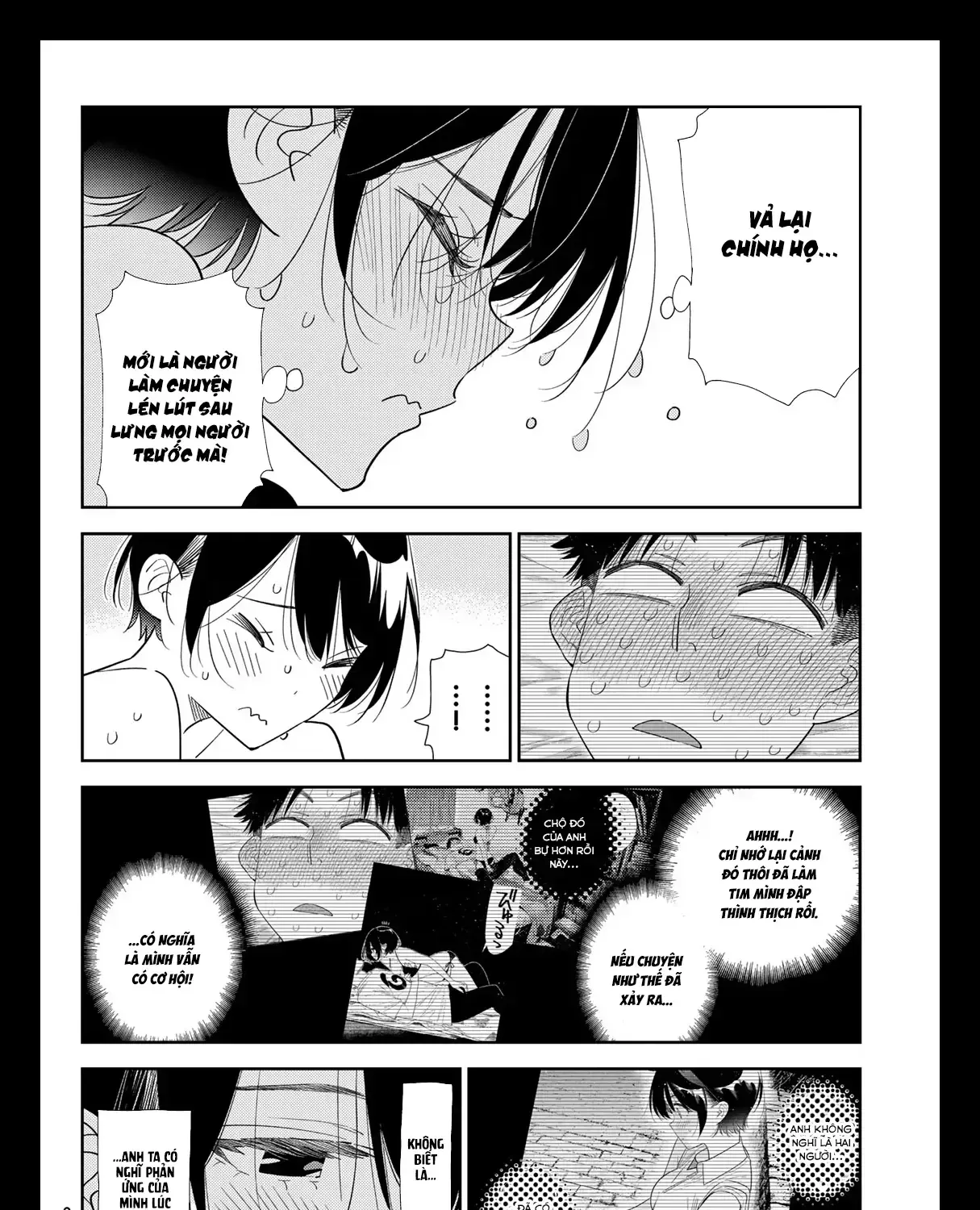 Chapter 433 - Trang 13