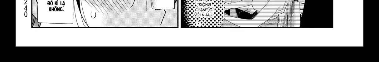 Chapter 433 - Trang 14