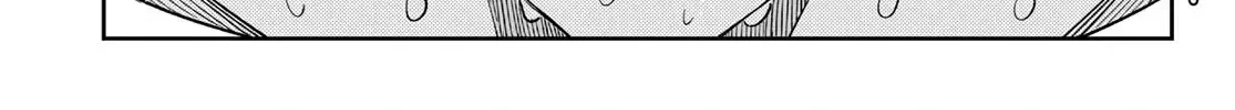 Chapter 433 - Trang 20