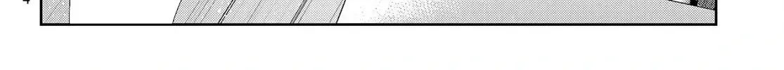 Chapter 433 - Trang 22