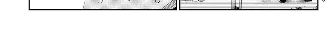Chapter 433 - Trang 24