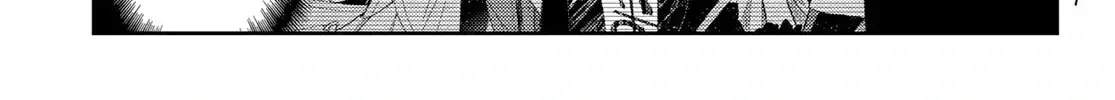 Chapter 433 - Trang 28