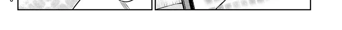 Chapter 433 - Trang 30