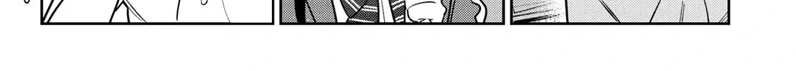 Chapter 433 - Trang 34