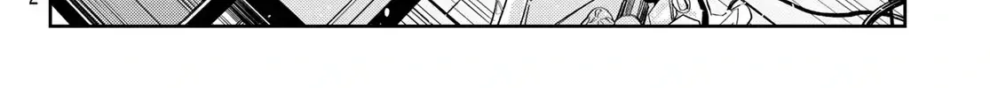 Chapter 433 - Trang 38