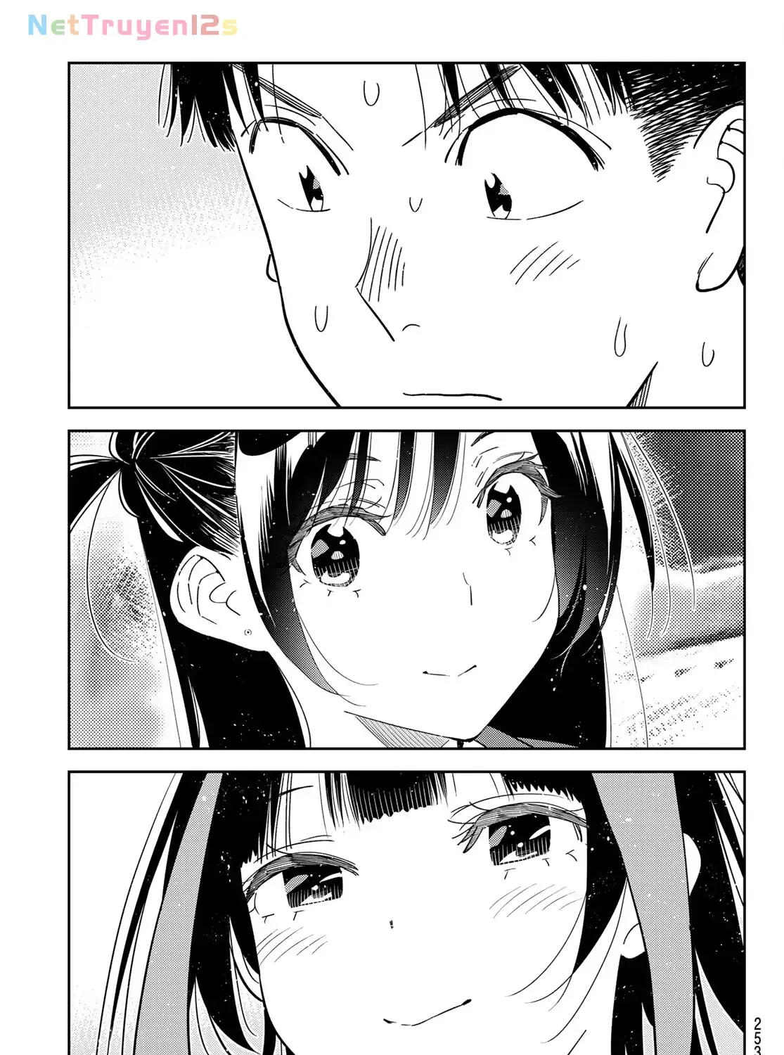 Chapter 433 - Trang 39
