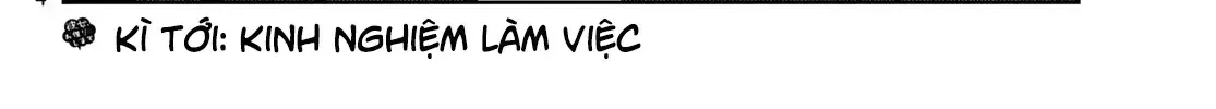 Chapter 433 - Trang 42