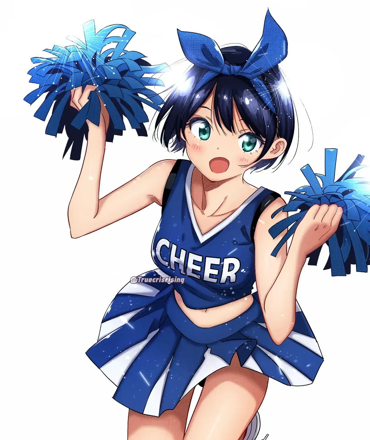 Chapter 433 - Trang 43
