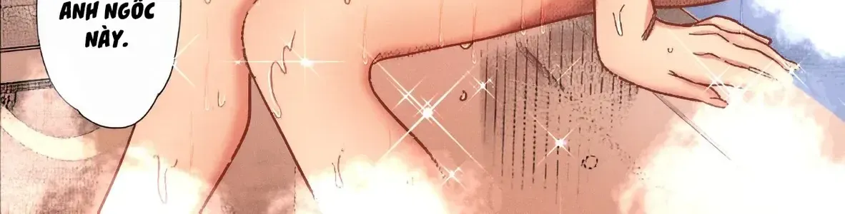 Chapter 433 - Trang 46