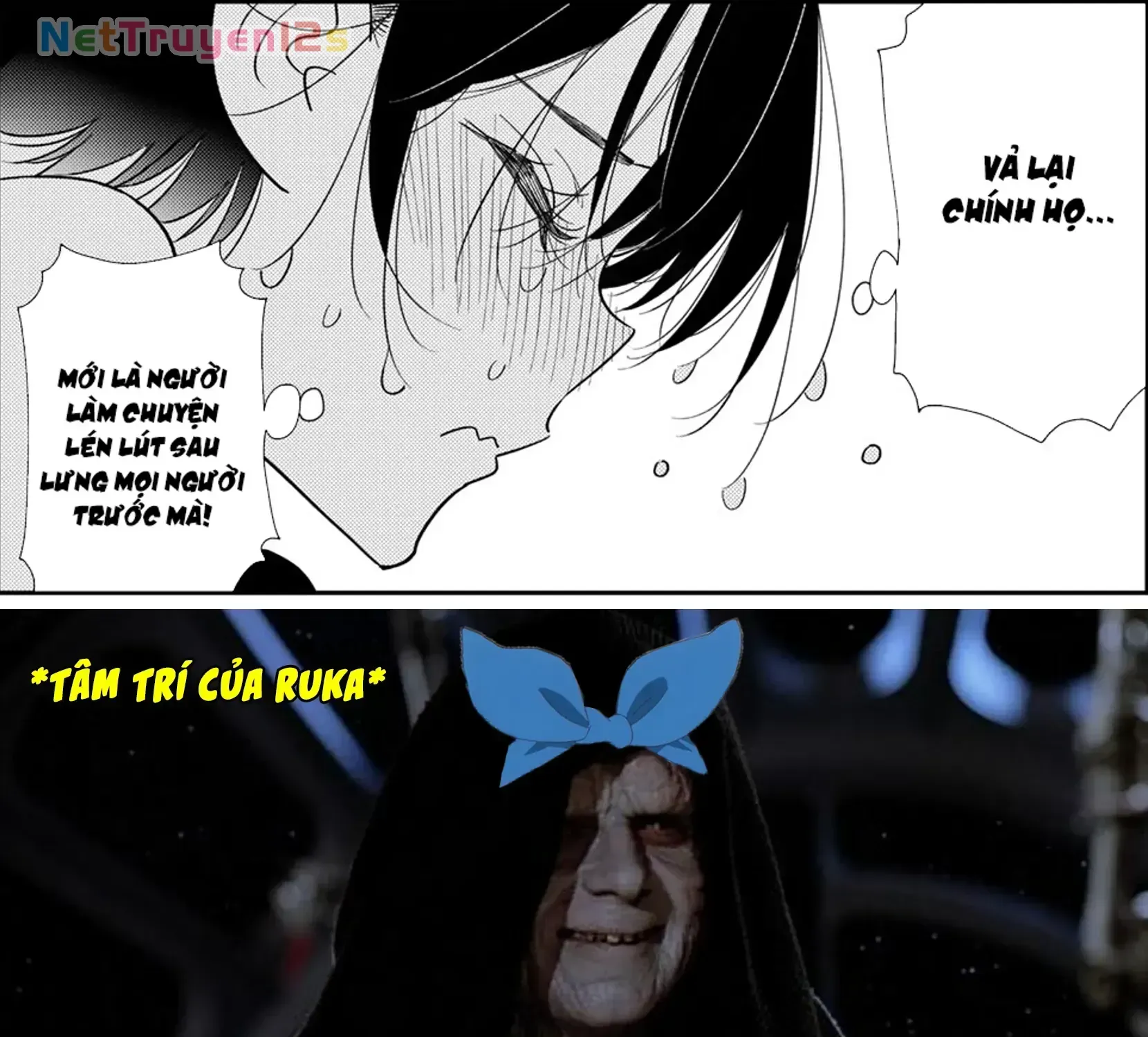 Chapter 433 - Trang 47