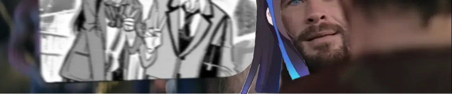 Chapter 433 - Trang 50