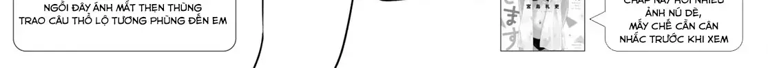 Chapter 433 - Trang 6