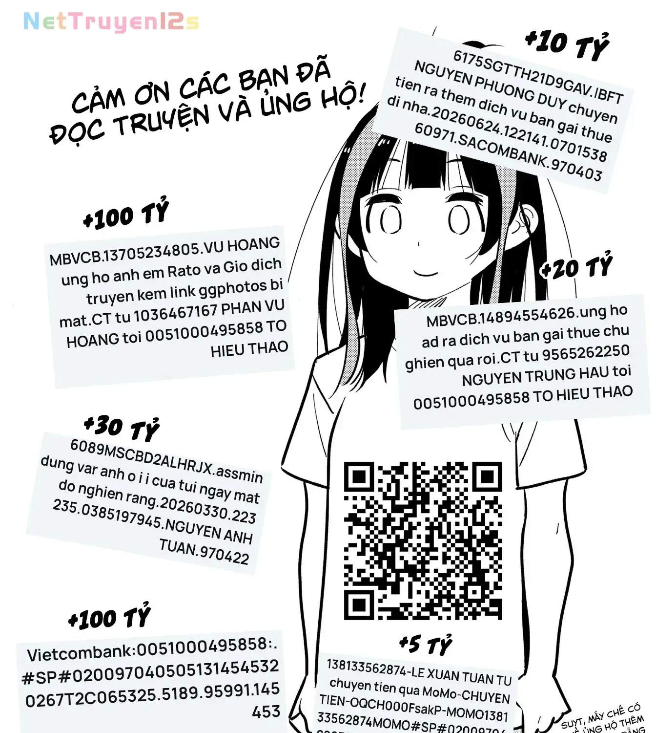 Chapter 433 - Trang 55