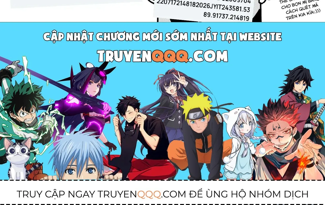 Chapter 433 - Trang 56