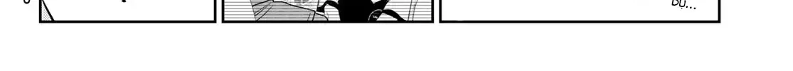 Chapter 433 - Trang 10