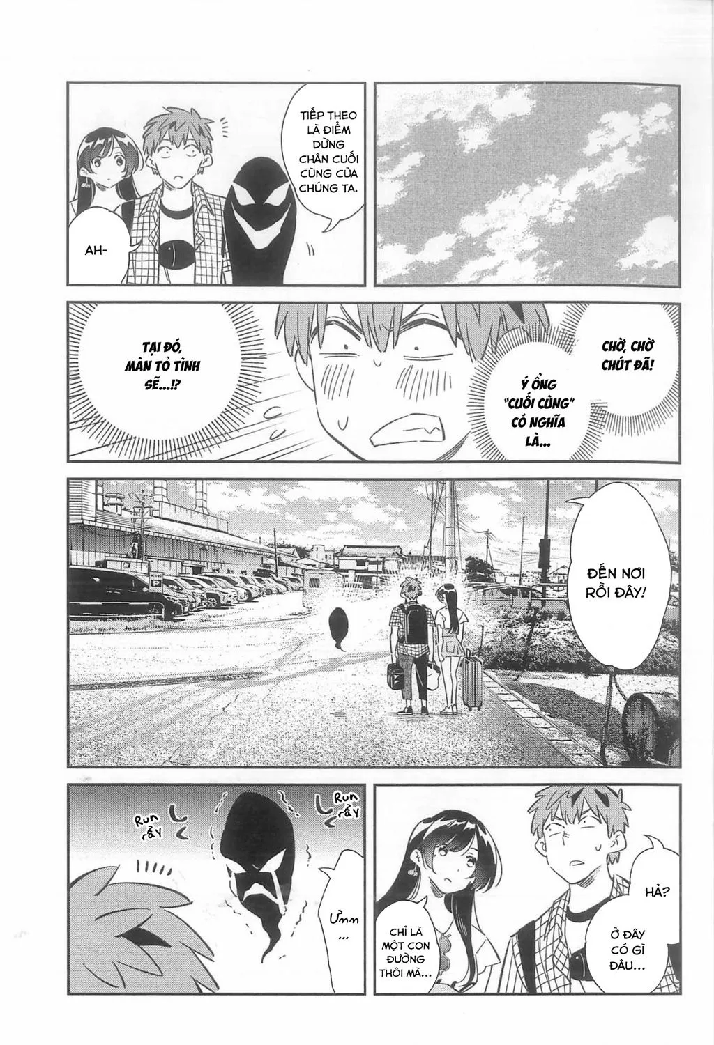 Chapter 435.5 - Trang 33