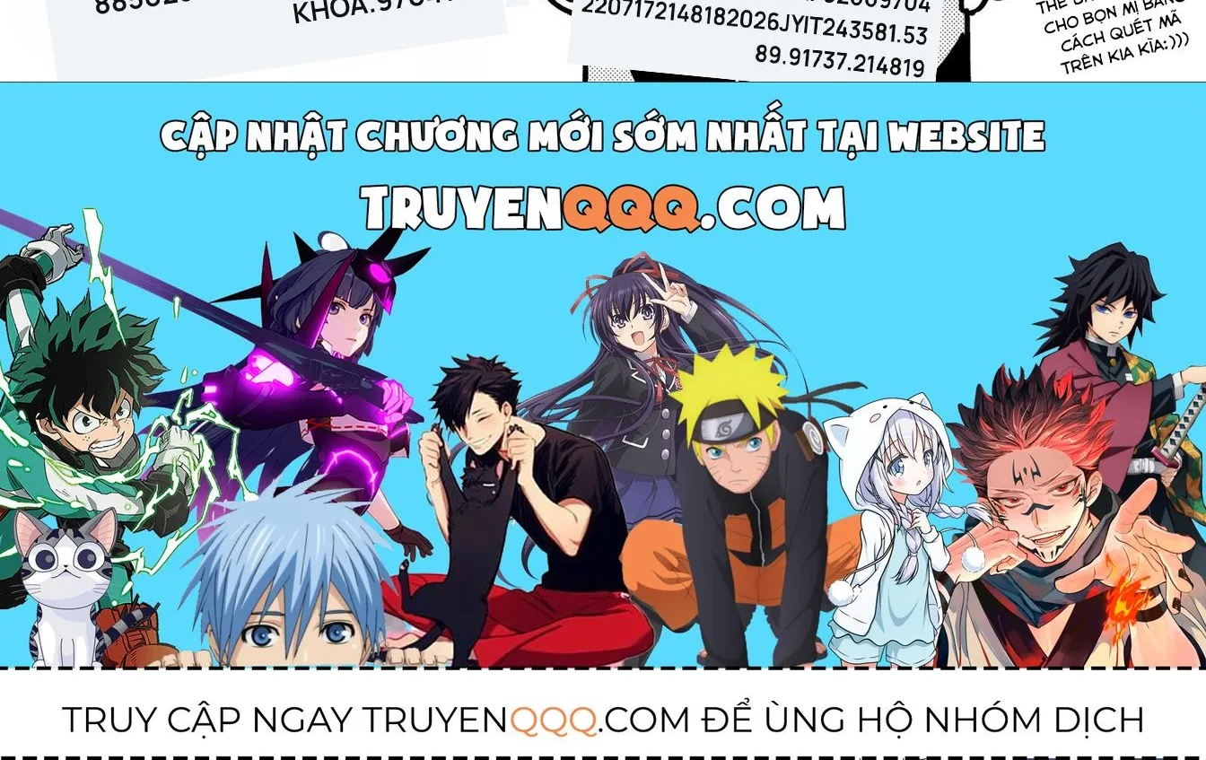 Chapter 435 - Trang 33