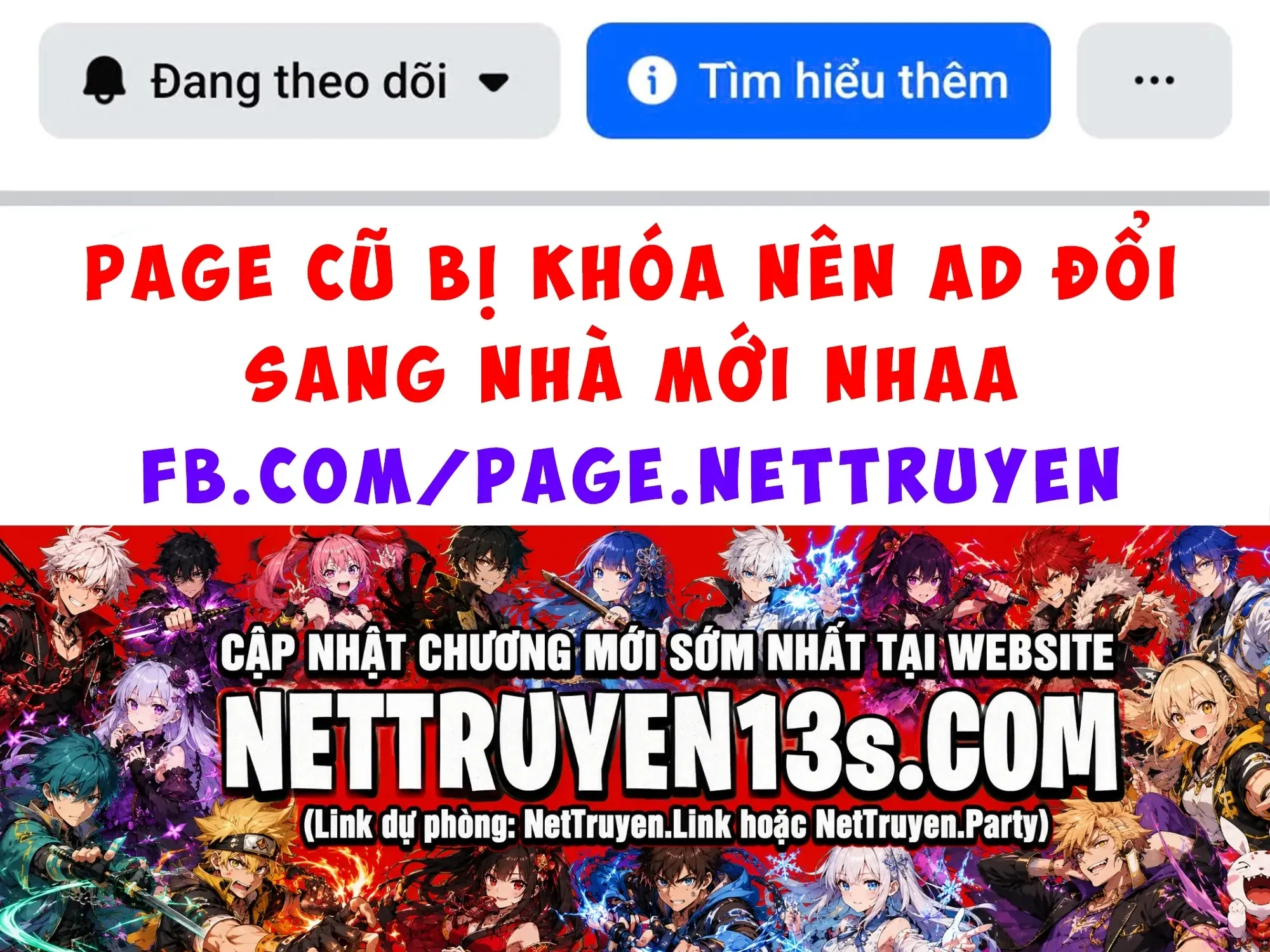 Chapter 438 - Trang 4
