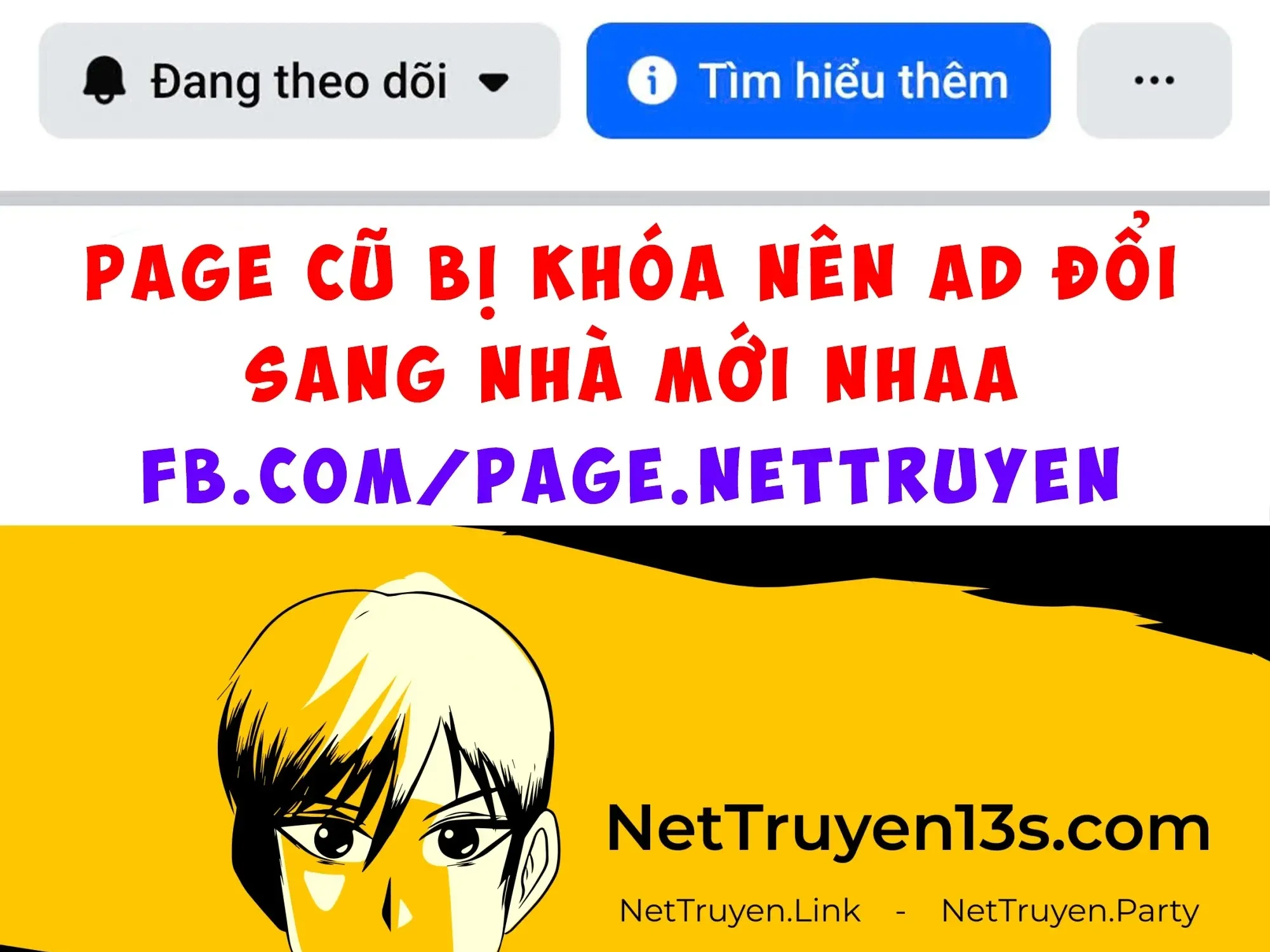 Chapter 439 - Trang 4