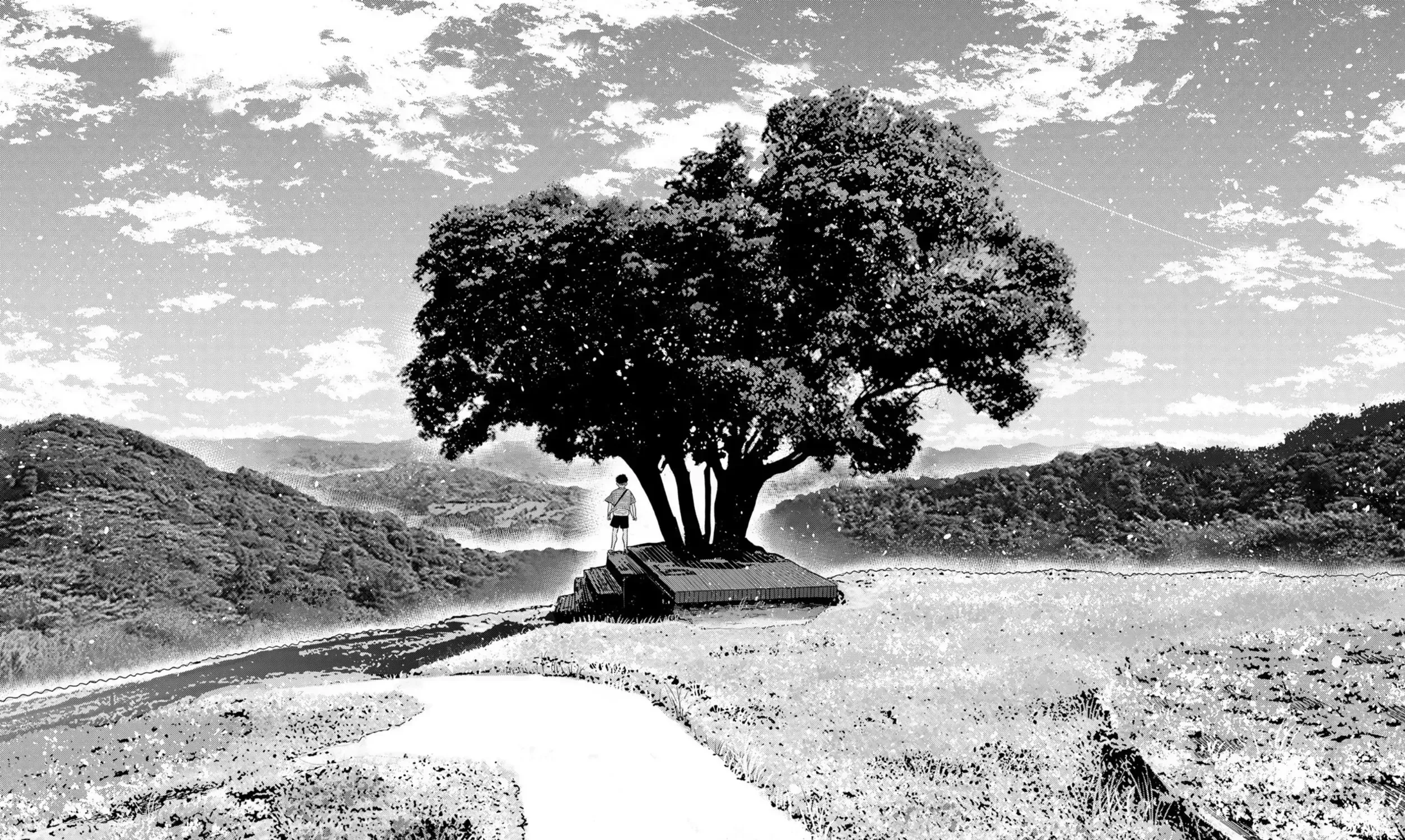 Chapter 439 - Trang 33