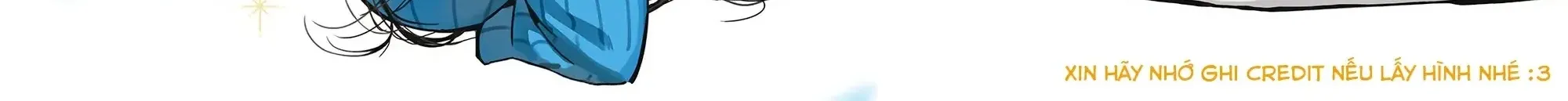 Chapter 439 - Trang 6
