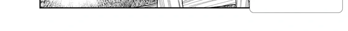 Chapter 439 - Trang 8