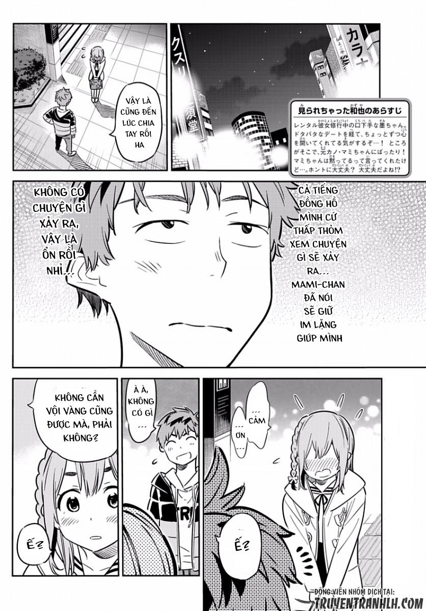 Chapter 44 - Trang 3