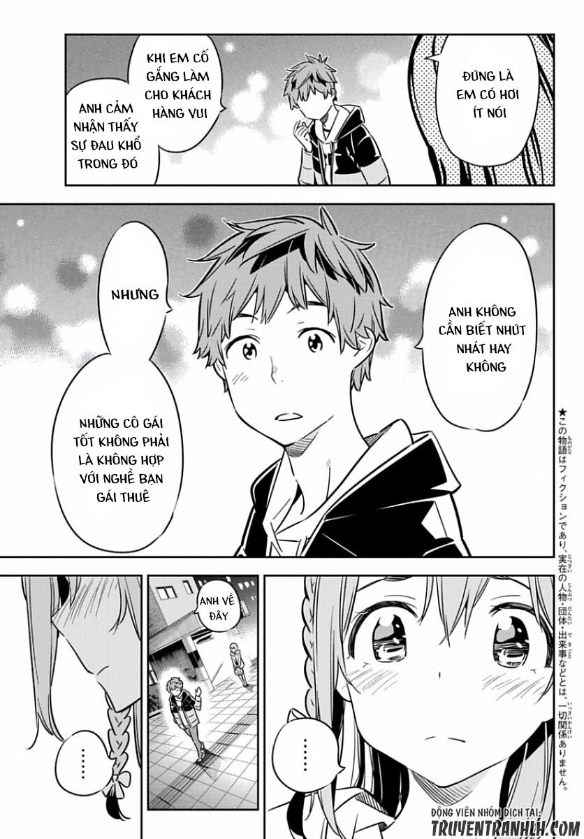 Chapter 44 - Trang 4
