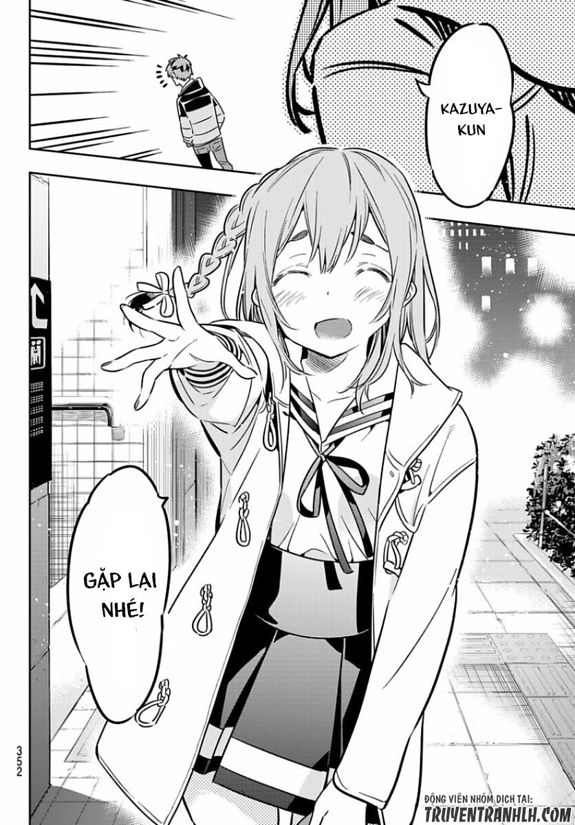 Chapter 44 - Trang 5