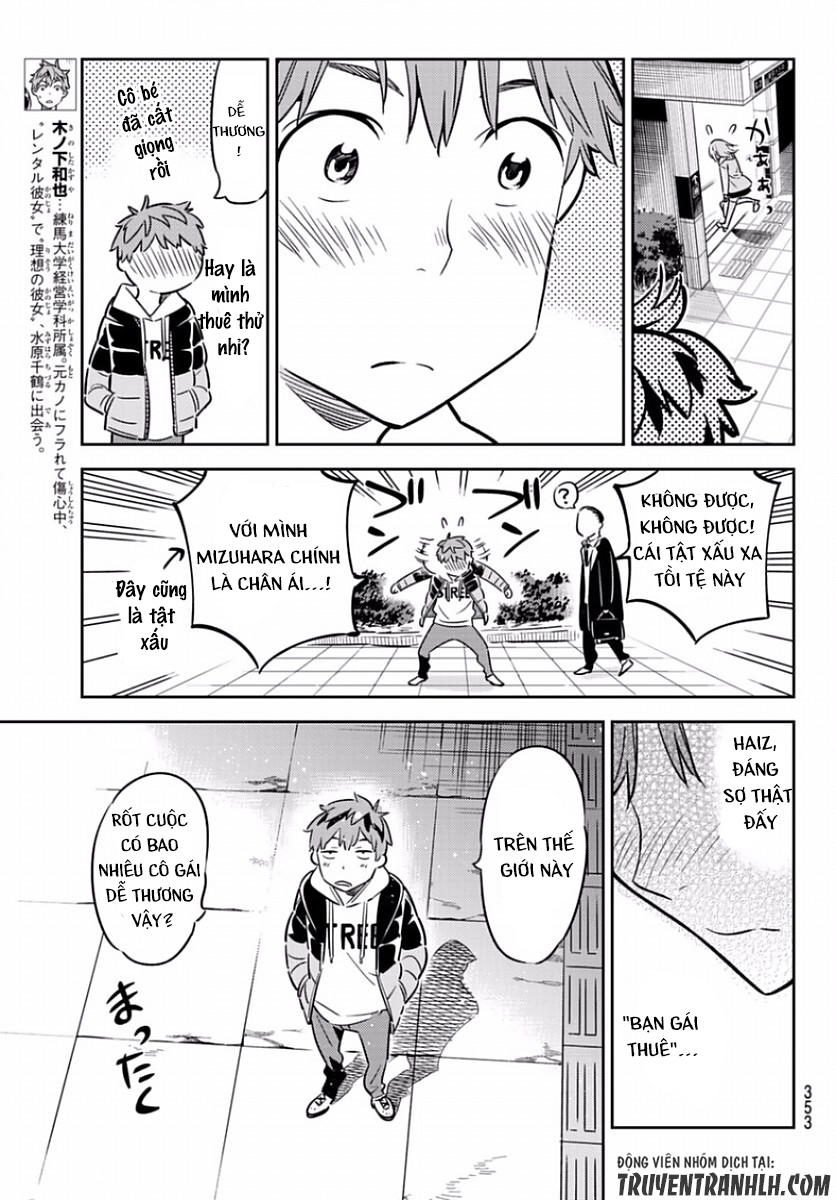 Chapter 44 - Trang 6