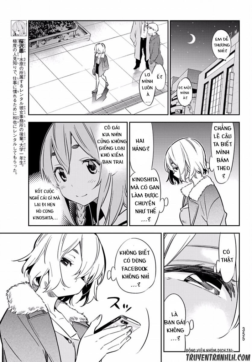 Chapter 44 - Trang 8