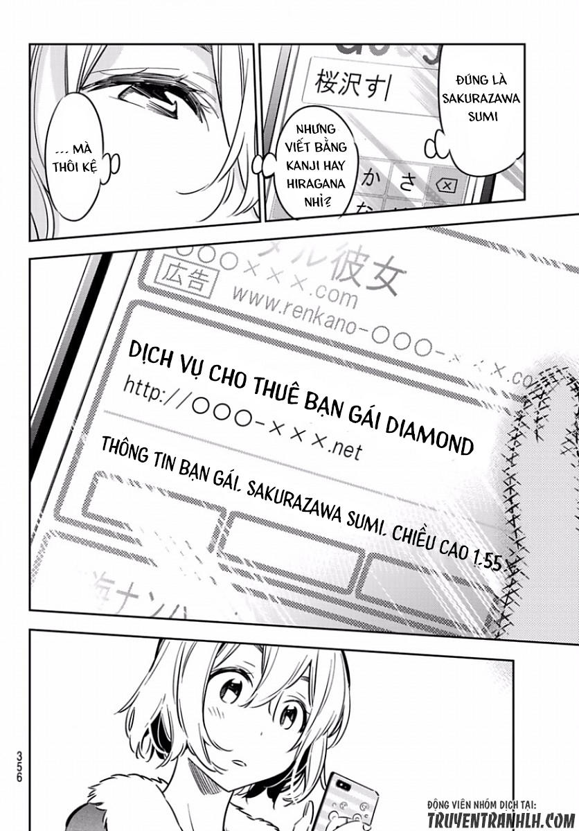 Chapter 44 - Trang 9