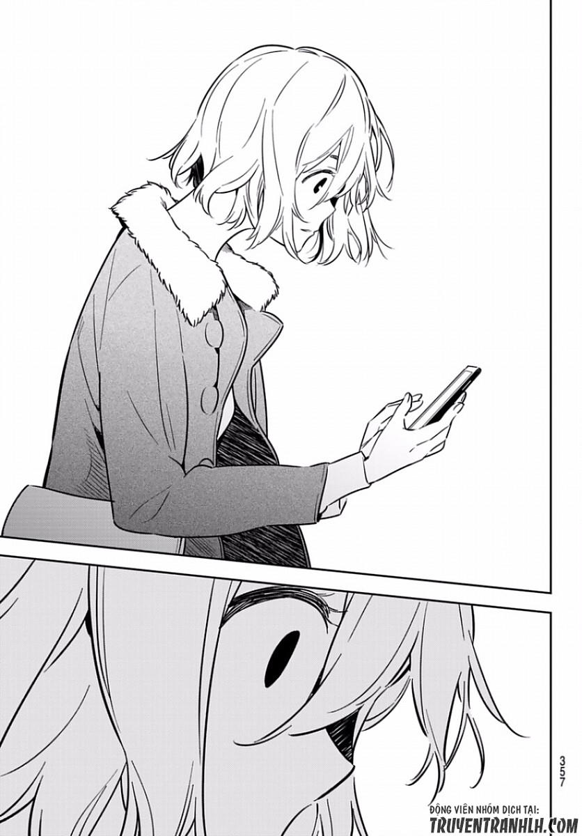 Chapter 44 - Trang 10