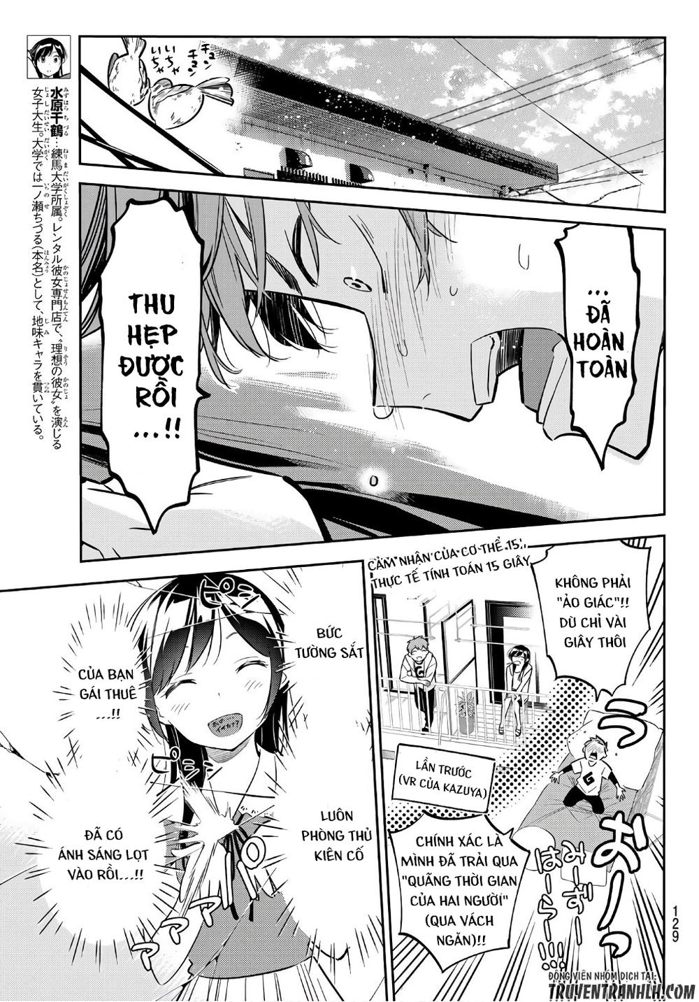Chapter 45 - Trang 4