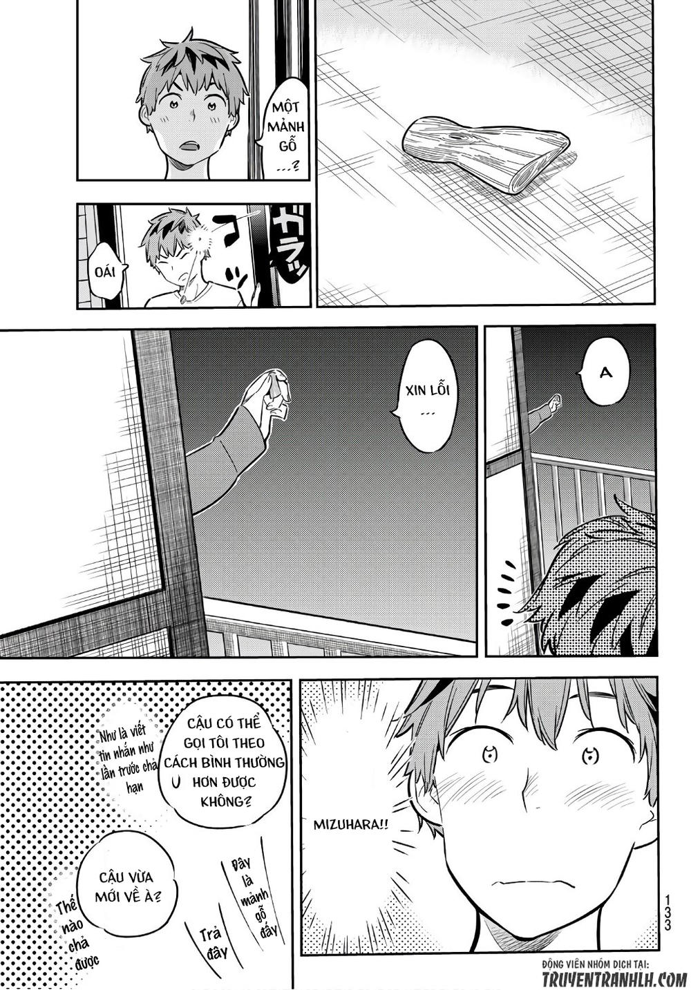 Chapter 45 - Trang 8