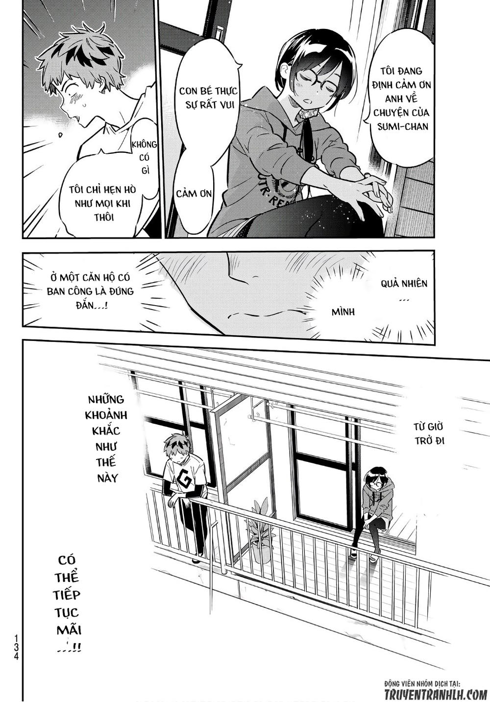 Chapter 45 - Trang 9