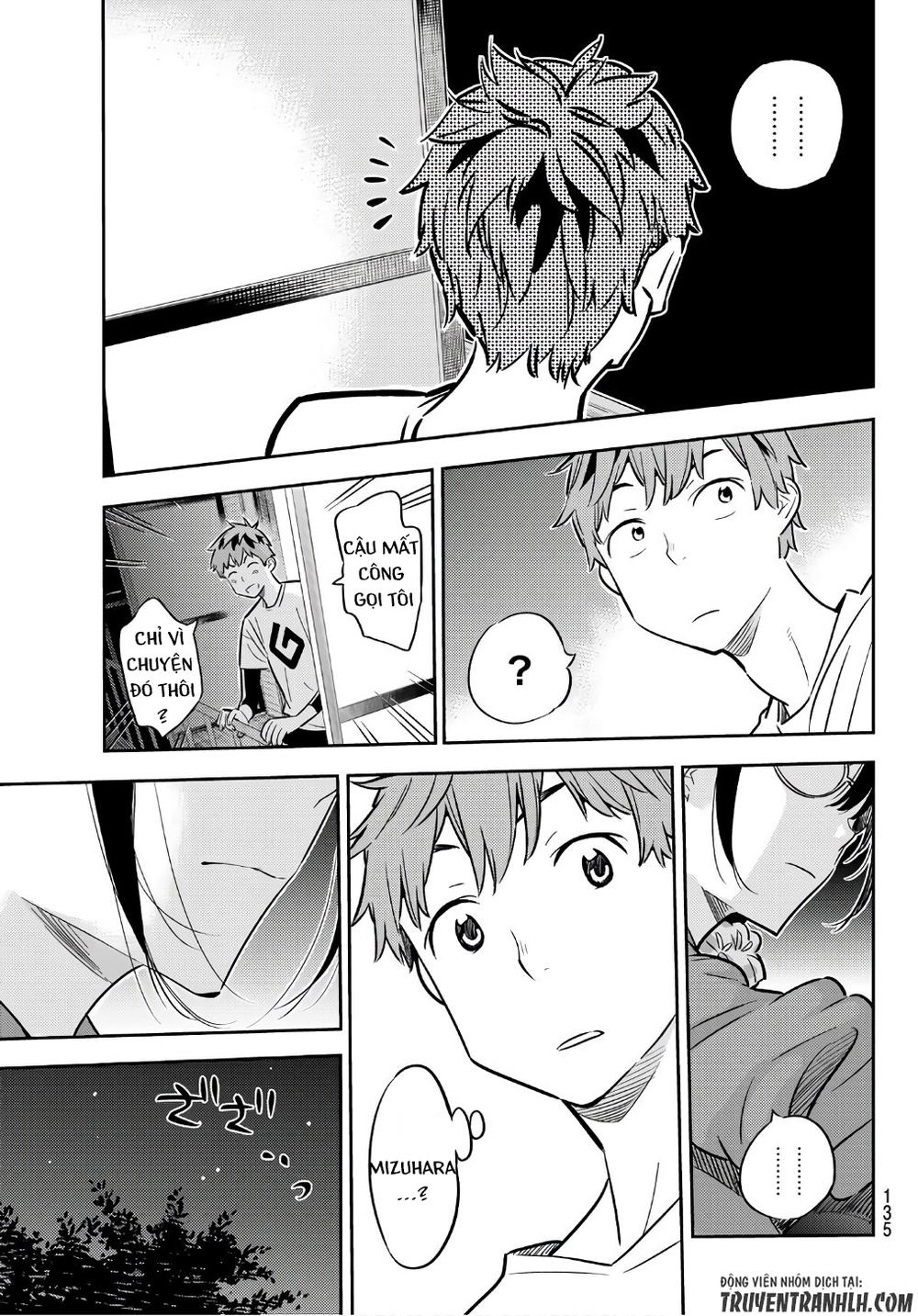 Chapter 45 - Trang 10