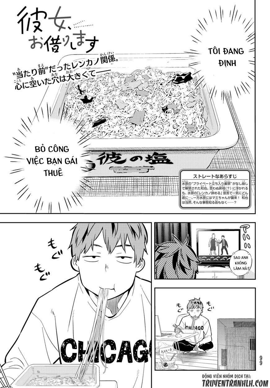 Chapter 46 - Trang 2