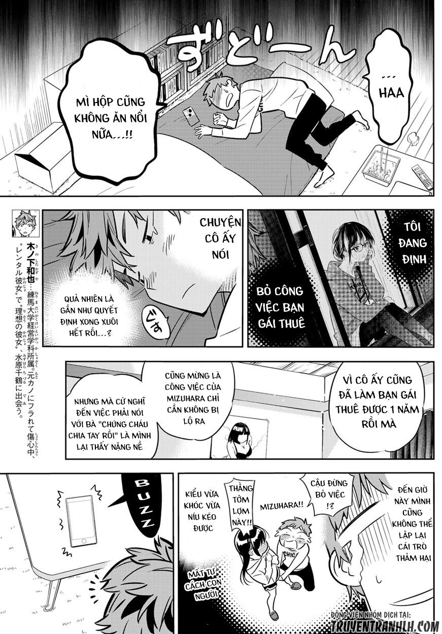 Chapter 46 - Trang 4