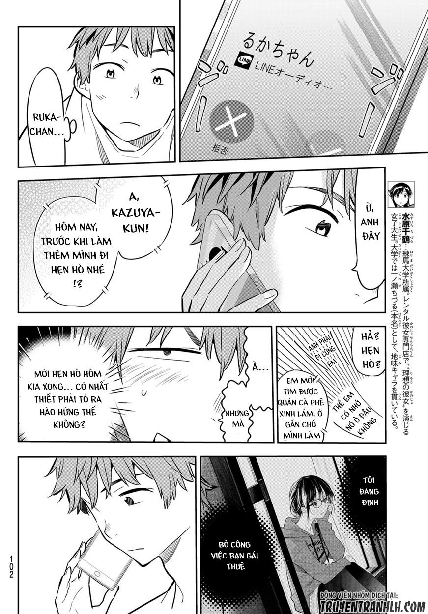 Chapter 46 - Trang 5