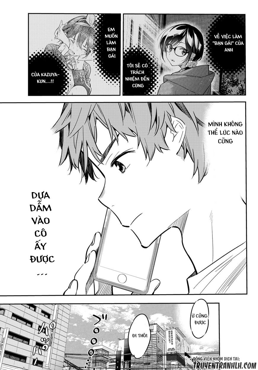 Chapter 46 - Trang 6