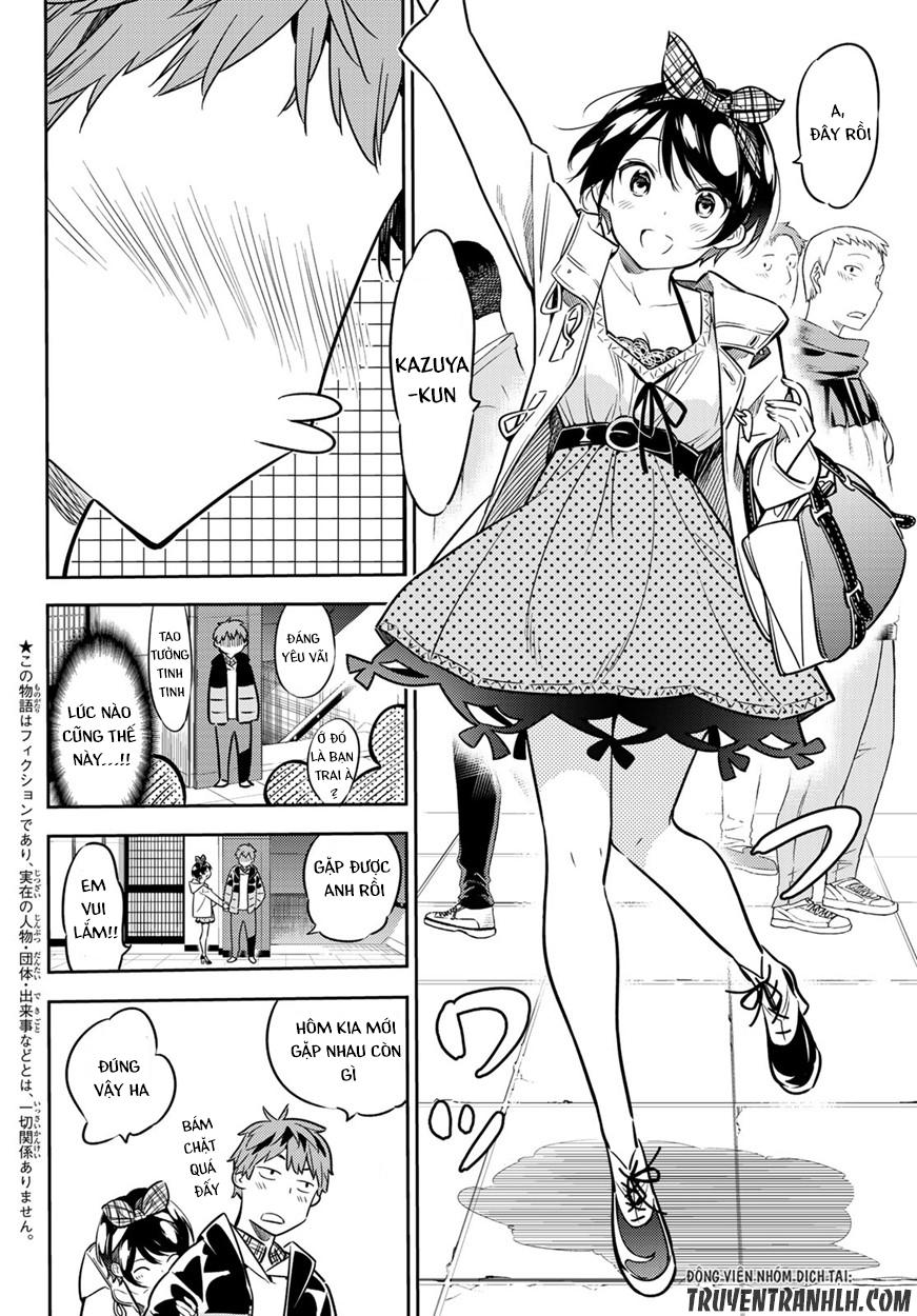 Chapter 46 - Trang 7
