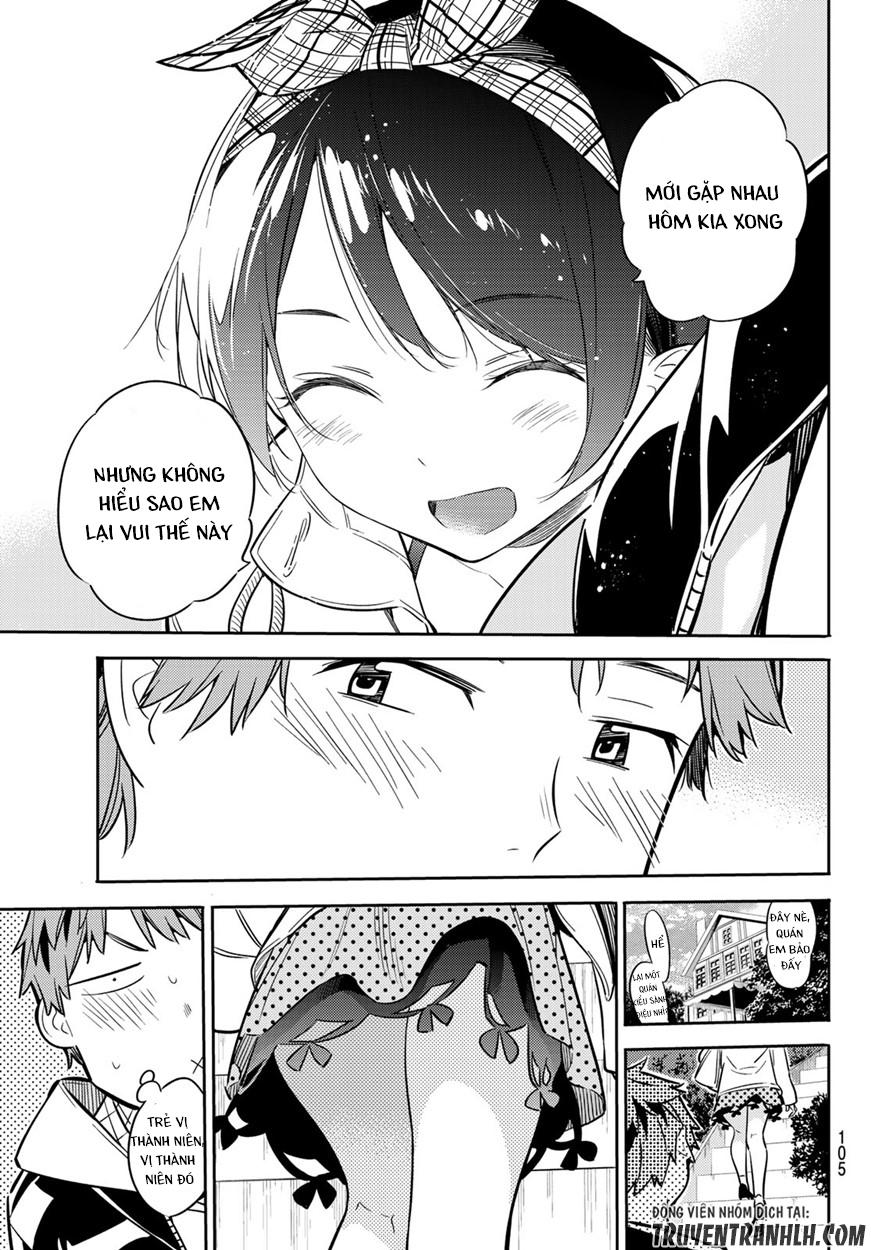 Chapter 46 - Trang 8