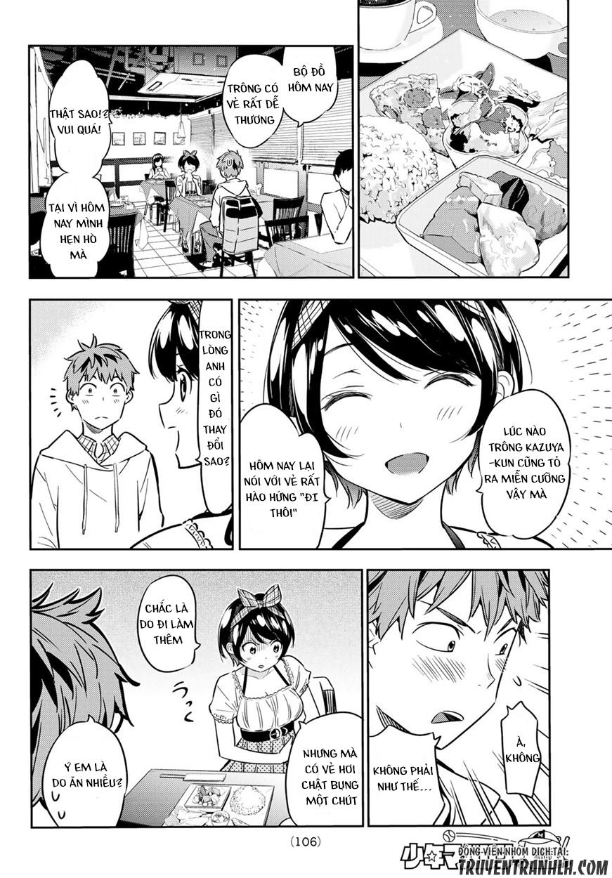 Chapter 46 - Trang 9