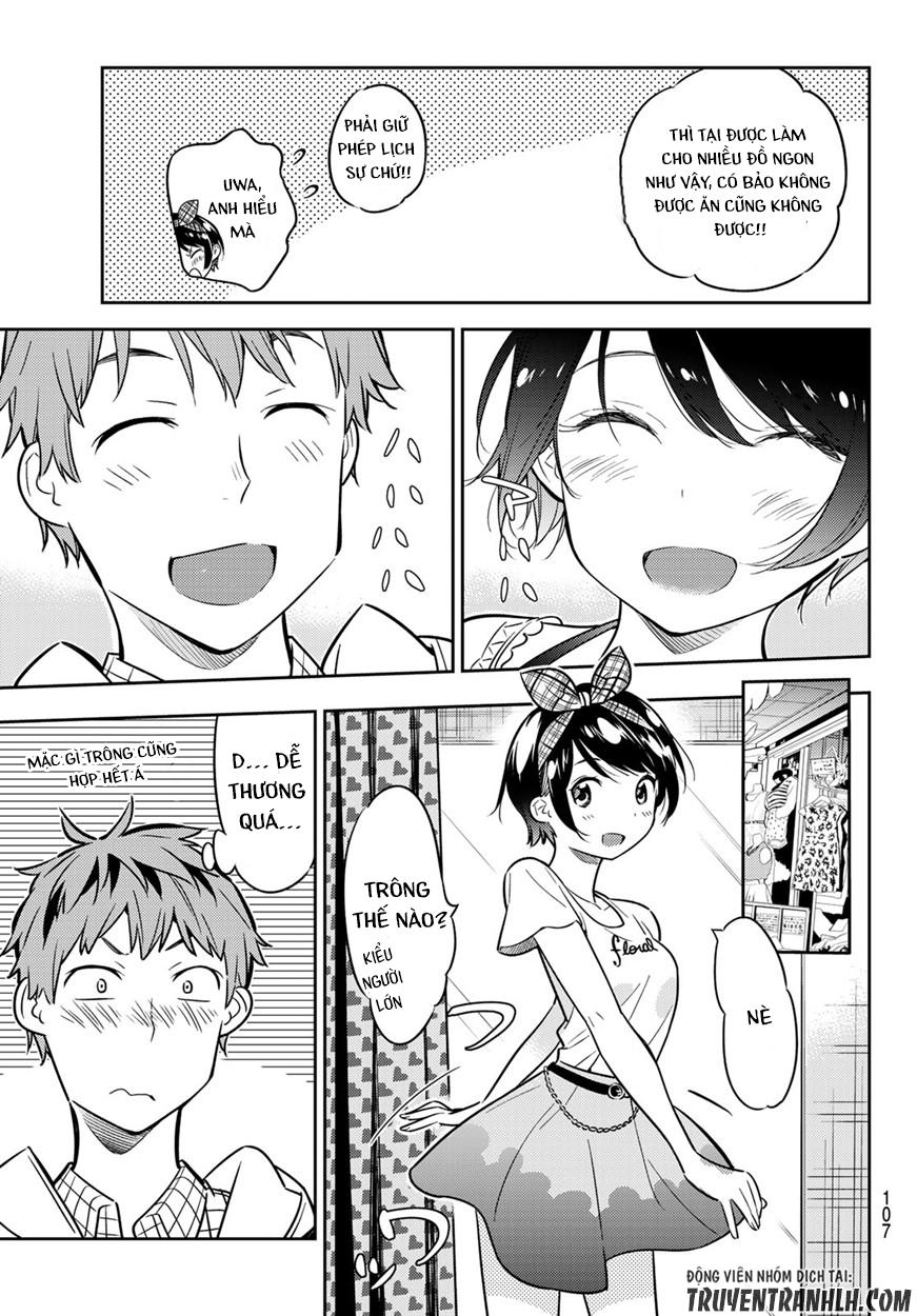 Chapter 46 - Trang 10