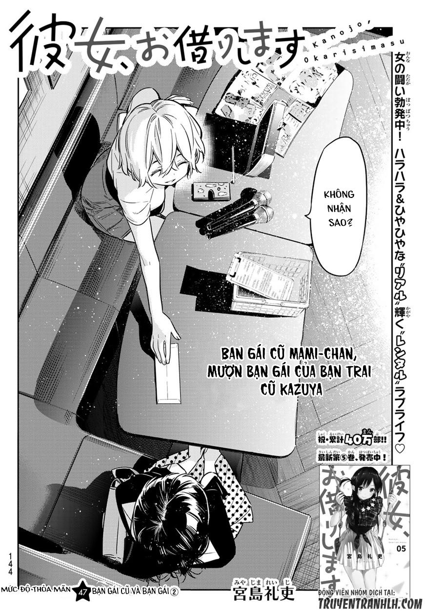 Chapter 47 - Trang 3