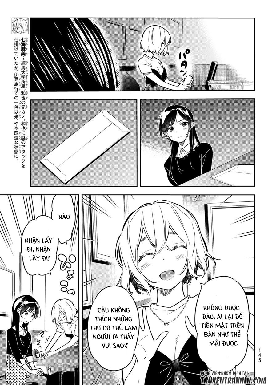 Chapter 47 - Trang 4