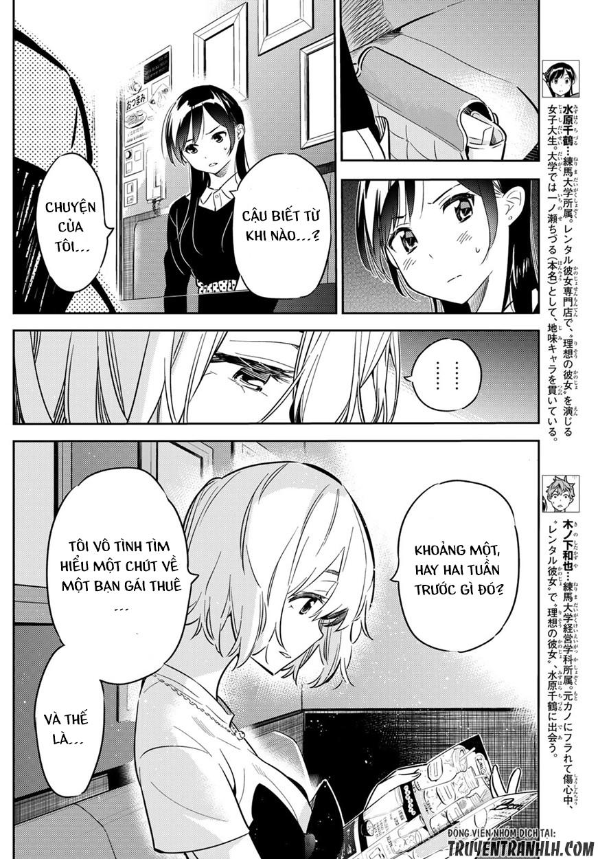 Chapter 47 - Trang 5